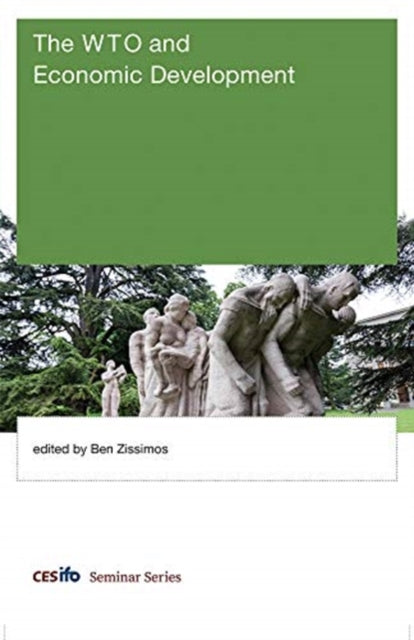 WTO and Economic Development