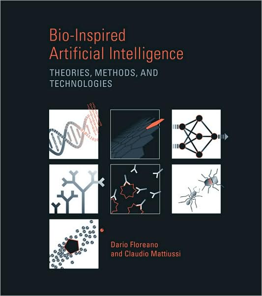 BIO-INSPIRED ARTIFICIAL INTELLIGENCE