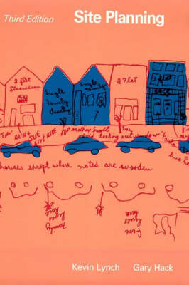 SITE PLANNING