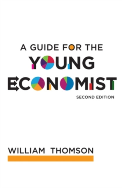 Guide for the Young Economist