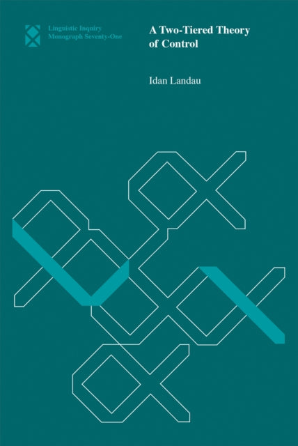 Two-Tiered Theory of Control