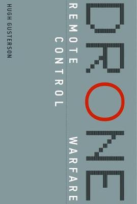 Drone: Remote Control Warfare