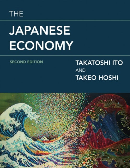 Japanese Economy