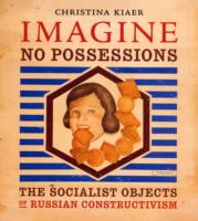 IMAGINE NO POSSESIONS