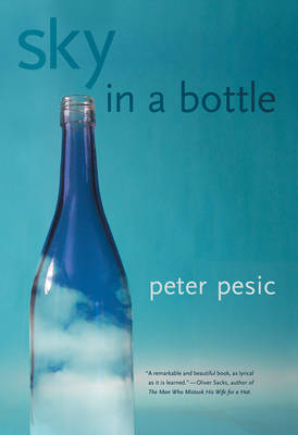SKY IN A BOTTLE