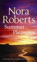 Summer Pleasures: Second Nature/ One Summer