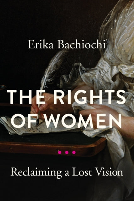 Rights of Women