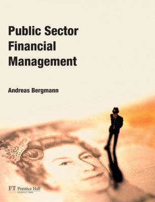 PUBLIC SECTOR FINANCIAL MANAGEMENT