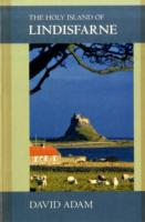 Holy Island of Lindisfarne