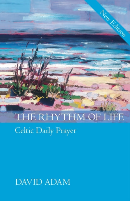 Rhythm of Life