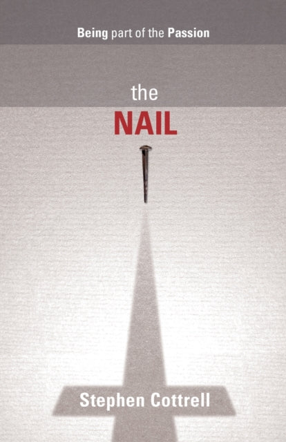 Nail