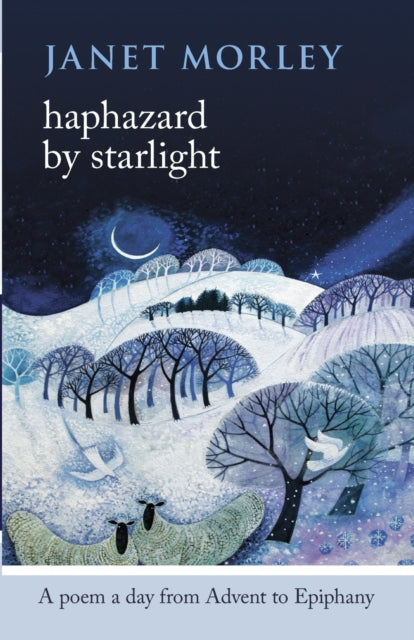 Haphazard by Starlight