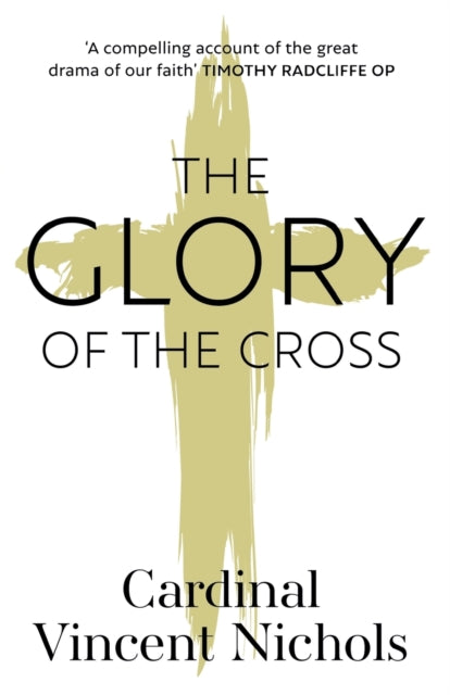 Glory of the Cross