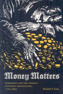 Money Matters
