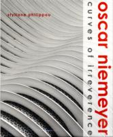 OSCAR NIEMEYER