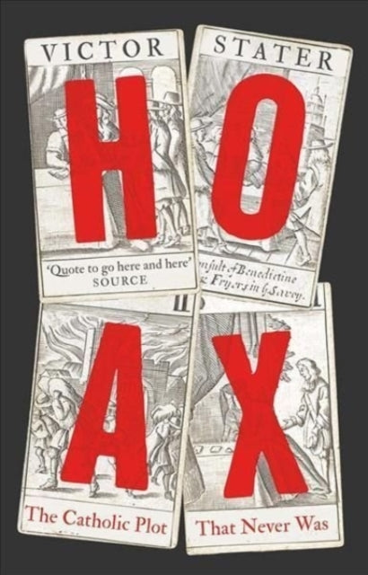 Hoax