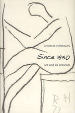 Since 1950