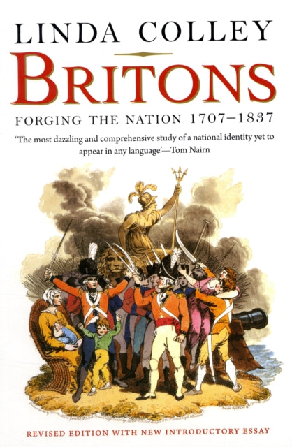 Britons