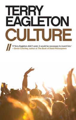 CULTURE