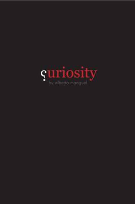 CURIOSITY
