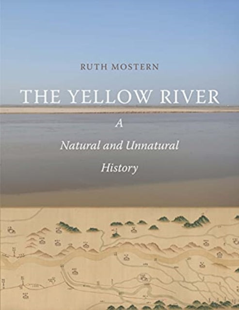 Yellow River