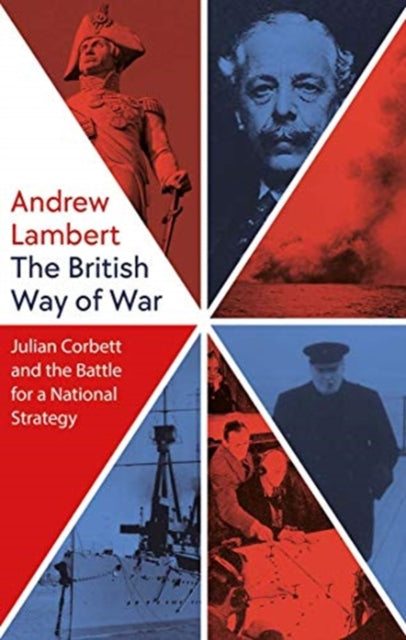 British Way of War