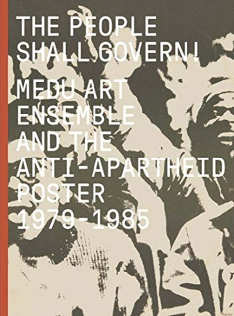 People Shall Govern!