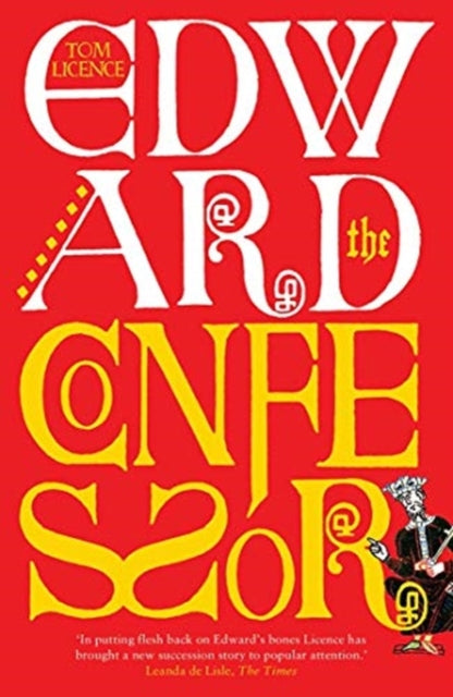 Edward the Confessor