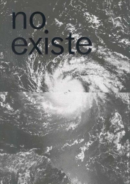 No existe un mundo poshuracan