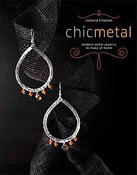 CHIC METAL