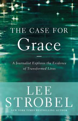 Case for Grace