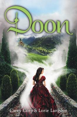 DOON
