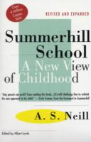 Summerhill School