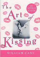 The Art of Kissing
