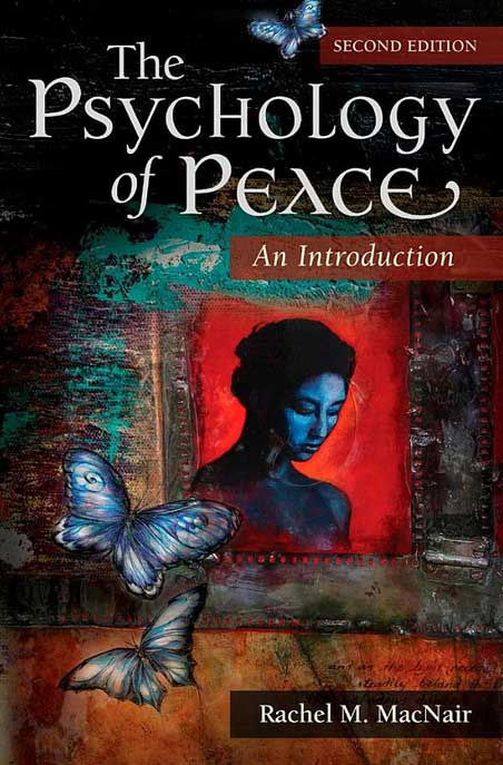 Psychology of Peace