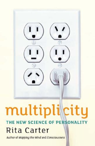MULTIPLICITY