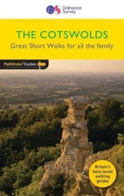 Cotswolds