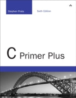 C++ Primer Plus