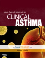 CLINICAL ASTHMA