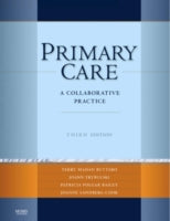 Primary Care: A Collaborative Practice