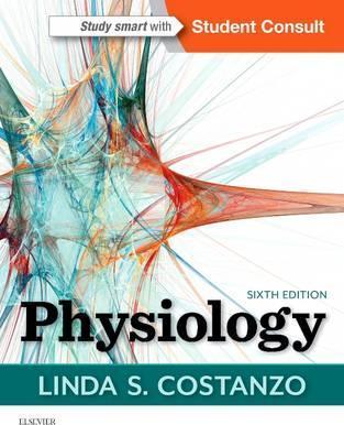 Physiology