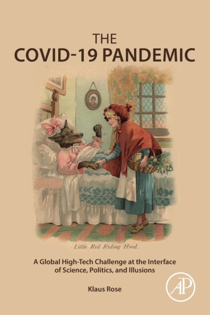 COVID-19 Pandemic