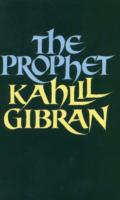 The Prophet
