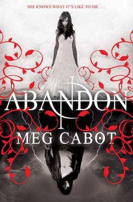 ABANDON