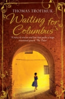 WAITING FOR COLUMBUS