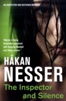 The Inspector and Silence