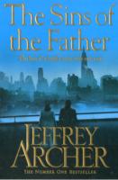 The Sins of the Father