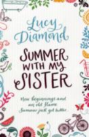 SUMMER WITH MY SISTER
