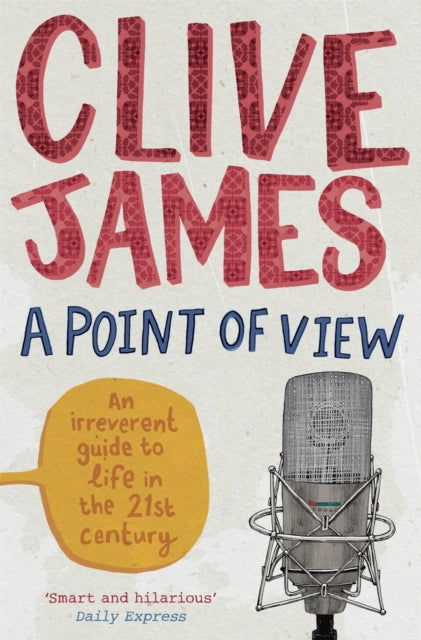 Point of View