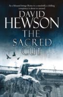 The Sacred Cut